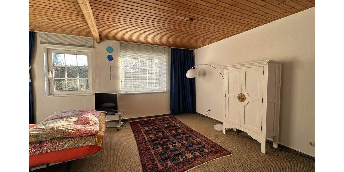 Reihenmittelhaus Hamburg Neugraben-Fischbek - 3 Zimmer, 85 m&sup2;, 240.000&euro; | Angebot:25726573