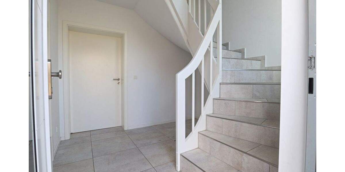 Terrassenwohnung Rellingen - 2 Zimmer, 76 m&sup2;, 1.350&euro; | Angebot:25815036