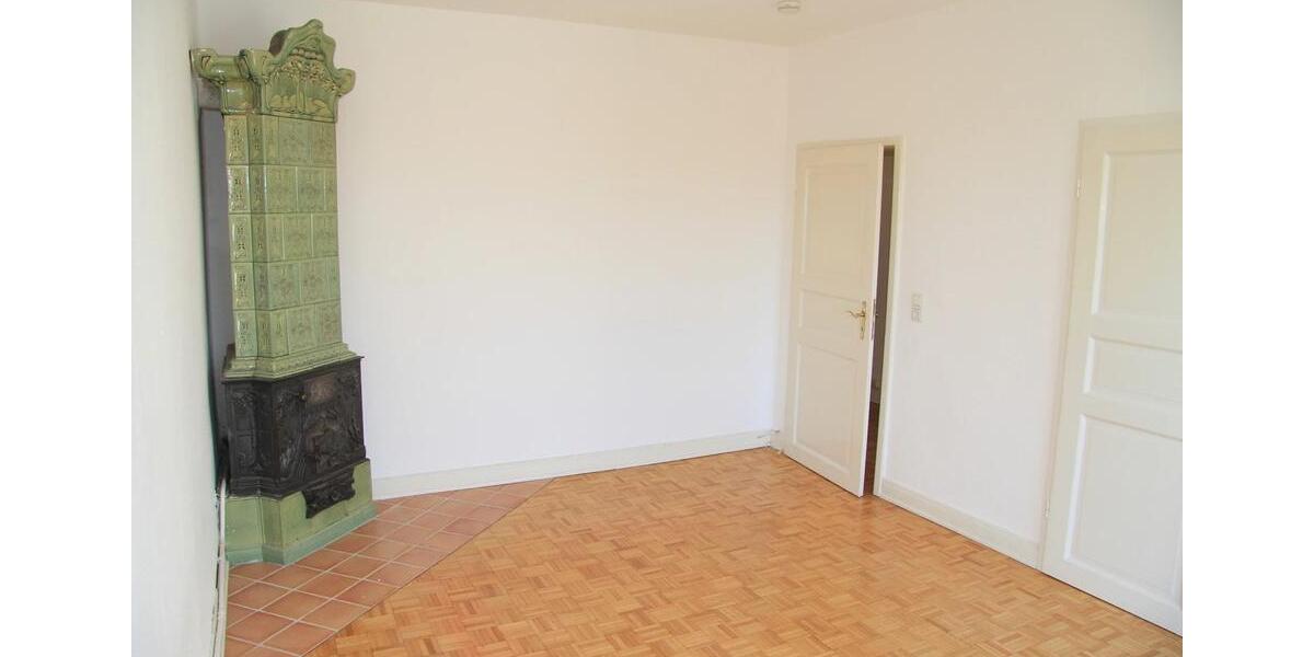 Etagenwohnung Hamburg Barmbek-Süd - 3 Zimmer, 60 m&sup2;, 1.370&euro; | Angebot:25920312