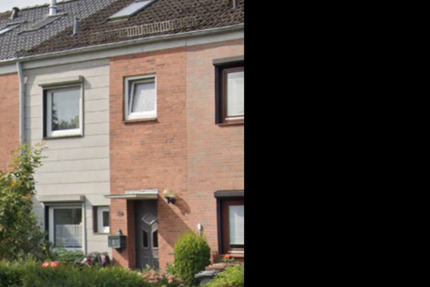 Haus Pinneberg - 3 Zimmer, 68 m&sup2;, 265.500&euro; | Angebot:25422831