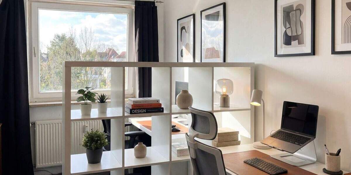 Etagenwohnung Hamburg Niendorf - 3 Zimmer, 87 m&sup2;, 389.000&euro; | Angebot:25702659