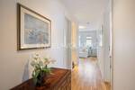 Etagenwohnung Ahrensburg - 3 Zimmer, 97 m&sup2;, 540.000&euro; | Angebot:26476425