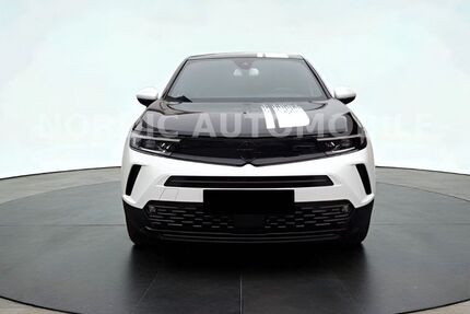 Opel Mokka 29.404 km 17.900 &euro; Hamburg 22179