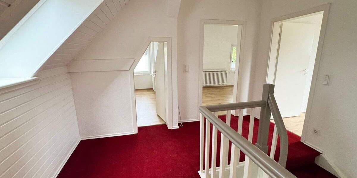 Einfamilienhaus Delingsdorf - 4 Zimmer, 130 m&sup2;, 498.000&euro; | Angebot:25779950