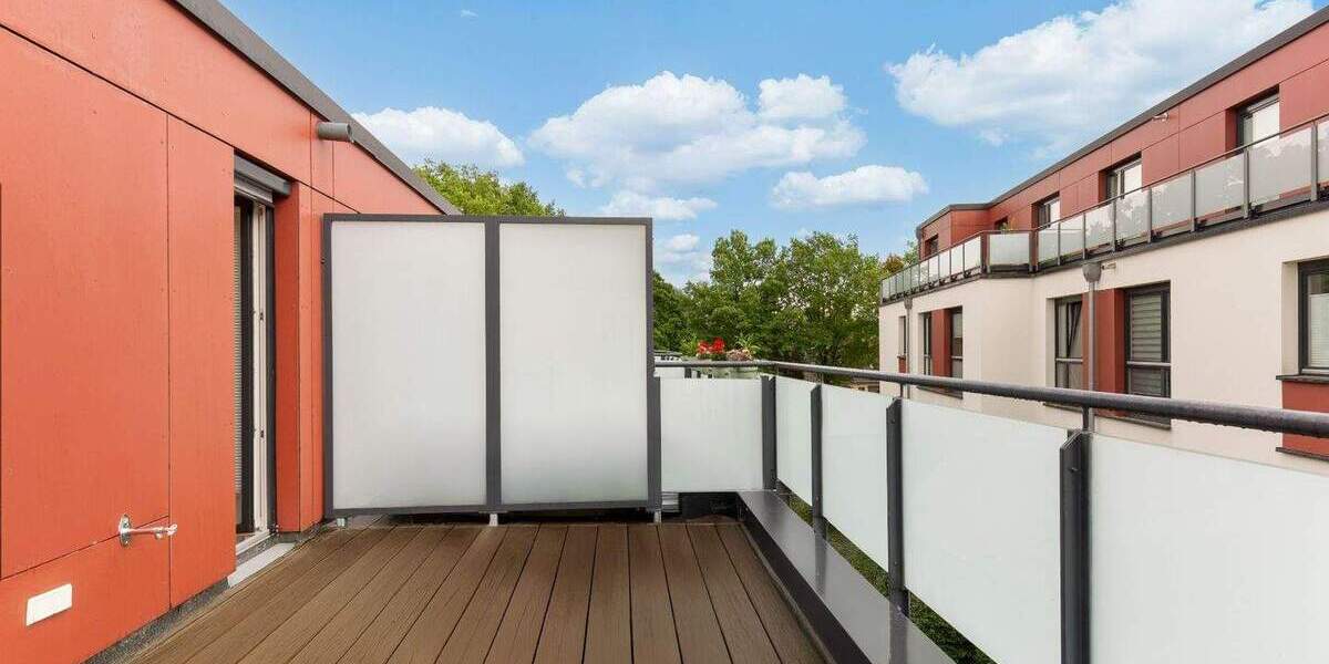 Reihenendhaus Hamburg Poppenbüttel - 4 Zimmer, 143 m&sup2;, 886.000&euro; | Angebot:25820273