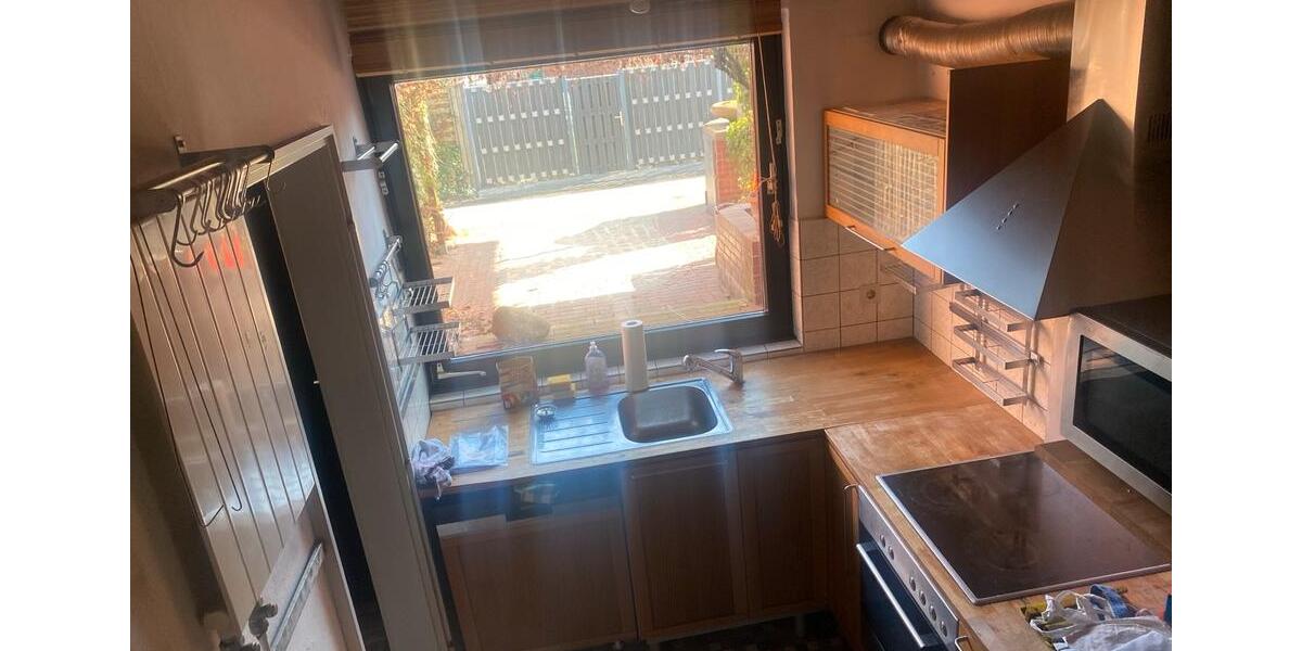 Reihenhaus Kaltenkirchen - 4 Zimmer, 113 m&sup2;, 325.000&euro; | Angebot:25960398
