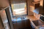 Reihenhaus Kaltenkirchen - 4 Zimmer, 113 m&sup2;, 325.000&euro; | Angebot:25960398