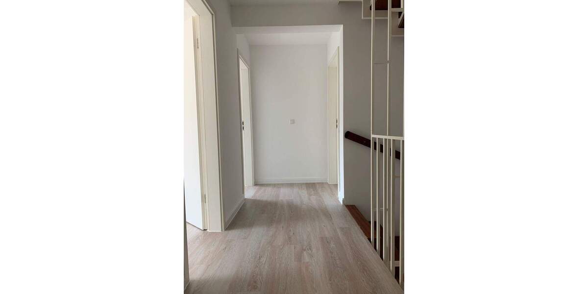 Doppelhaushälfte Pinneberg Quellental - 4 Zimmer, 110 m&sup2;, 569.000&euro; | Angebot:25679199