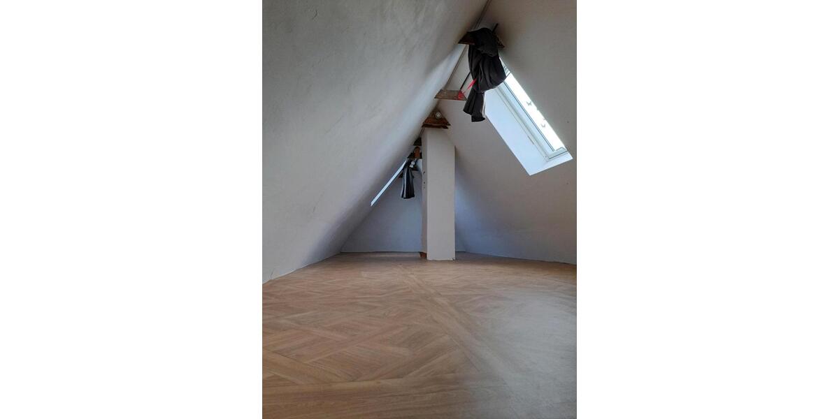 Einfamilienhaus Bad Oldesloe - 5 Zimmer, 93 m&sup2;, 271.000&euro; | Angebot:25841709