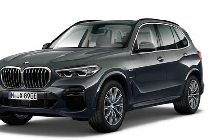 BMW X5 128.970 km 47.555 &euro; Elmshorn 25337