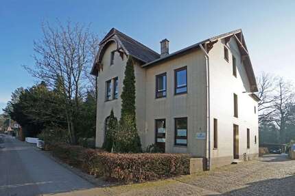 Wohnung Elmshorn - 4 Zimmer, 93 m&sup2;, 930&euro; | Angebot:25350245