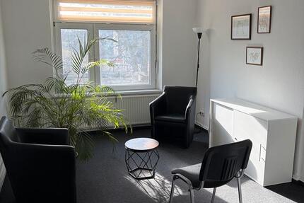 Gewerbeobjekt Hamburg Barmbek-Süd - 600&euro; | Angebot:25999515