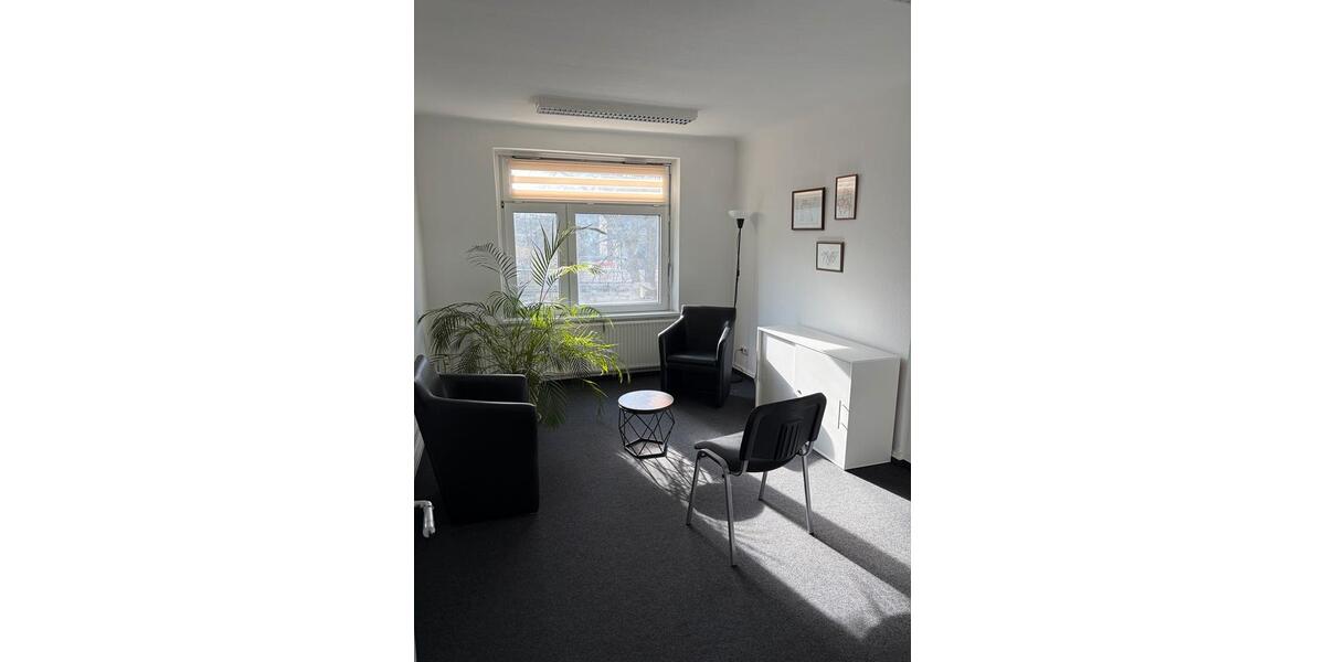 Gewerbeobjekt Hamburg Barmbek-Süd - 600&euro; | Angebot:25999515