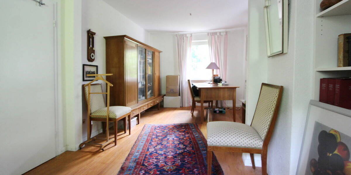 Einfamilienhaus Hamburg Lurup - 4 Zimmer, 145 m&sup2;, 725.000&euro; | Angebot:25700556