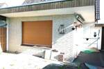Doppelhaushälfte Barmstedt - 3 Zimmer, 102 m&sup2;, 285.000&euro; | Angebot:26766701