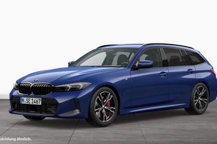 BMW 320 12.658 km 48.903 &euro; Barsbüttel bei Hamburg 22885