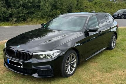 BMW 530 119.000 km 29.100 &euro; Uetersen 25436