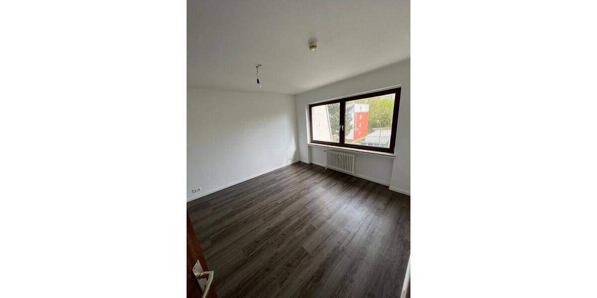 Etagenwohnung Hamburg Wandsbek - 2 Zimmer, 55 m&sup2;, 349.000&euro; | Angebot:25917196