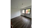 Etagenwohnung Hamburg Wandsbek - 2 Zimmer, 55 m&sup2;, 349.000&euro; | Angebot:25917196