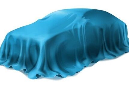 DS Automobiles DS7 (Crossback) 36.156 km 30.990 &euro; Hamburg 22457