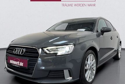 Audi A3 174.000 km 12.990 &euro; Ahrensburg 22926