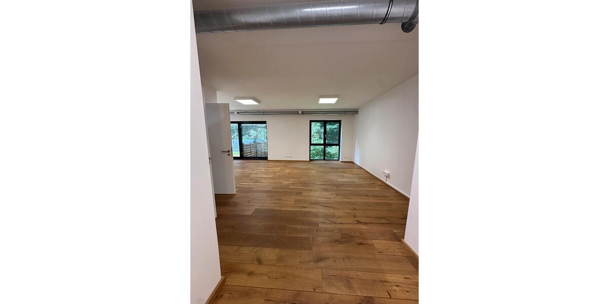 Erdgeschoßwohnung Hamburg Harburg - 2 Zimmer, 145 m&sup2;, 765.000&euro; | Angebot:27180072