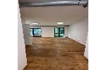 Erdgeschoßwohnung Hamburg Harburg - 2 Zimmer, 145 m&sup2;, 765.000&euro; | Angebot:27180072