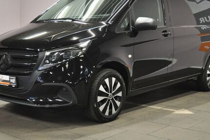 Mercedes-Benz Vito 25.650 km 47.990 &euro; Schenefeld | Hamburg 22869