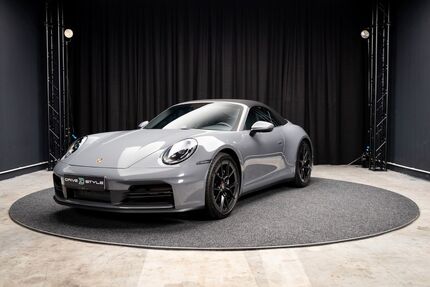 Porsche 992 36.877 km 149.911 &euro; Siek 22962