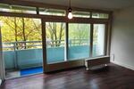 Etagenwohnung Hamburg Altona - 1 Zimmer, 35 m&sup2;, 770&euro; | Angebot:25768087