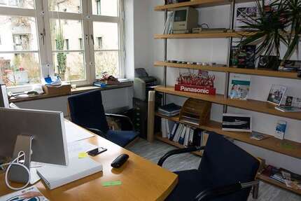 Gewerbeobjekt Hamburg Winterhude - 280&euro; | Angebot:26011576