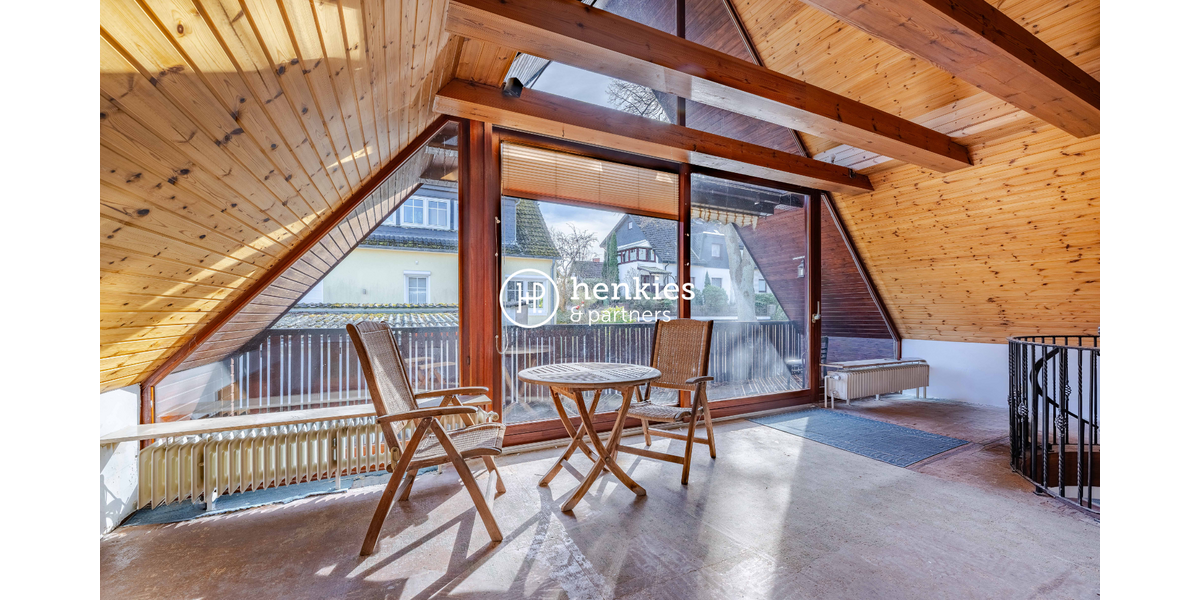 Etagenwohnung Hamburg Harburg - 4 Zimmer, 128 m&sup2;, 330.000&euro; | Angebot:25830484