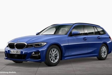 BMW 320 77.613 km 31.904 &euro; Barsbüttel bei Hamburg 22885