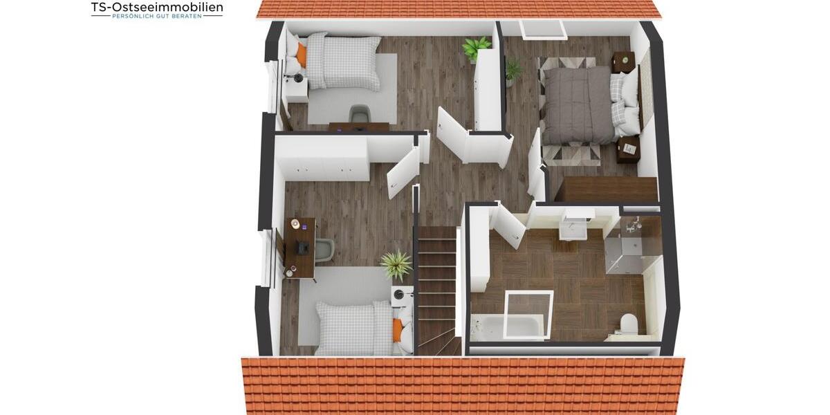 Einfamilienhaus Tangstedt - 1.980.000&euro; | Angebot:22453983