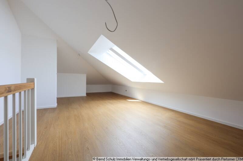 Etagenwohnung Halstenbek - 4 Zimmer, 127 m&sup2;, 791.000&euro; | Angebot:25706052