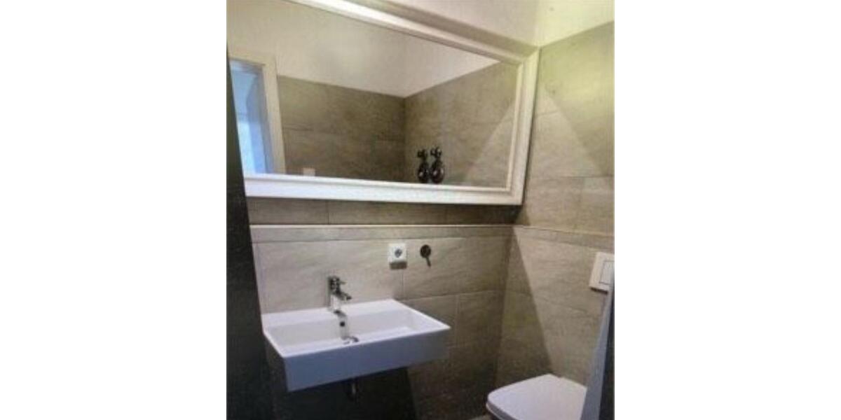 Etagenwohnung Hamburg Uhlenhorst - 1 Zimmer, 47 m&sup2;, 1.400&euro; | Angebot:25805378