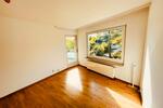 Etagenwohnung Hamburg Alsterdorf - 3 Zimmer, 66 m&sup2;, 425.000&euro; | Angebot:26866217