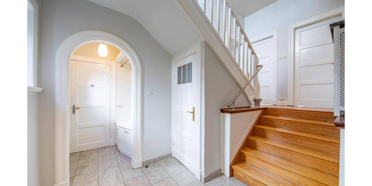 Einfamilienhaus Hamburg Bergedorf - 5 Zimmer, 175 m&sup2;, 1.195.000&euro; | Angebot:26015502