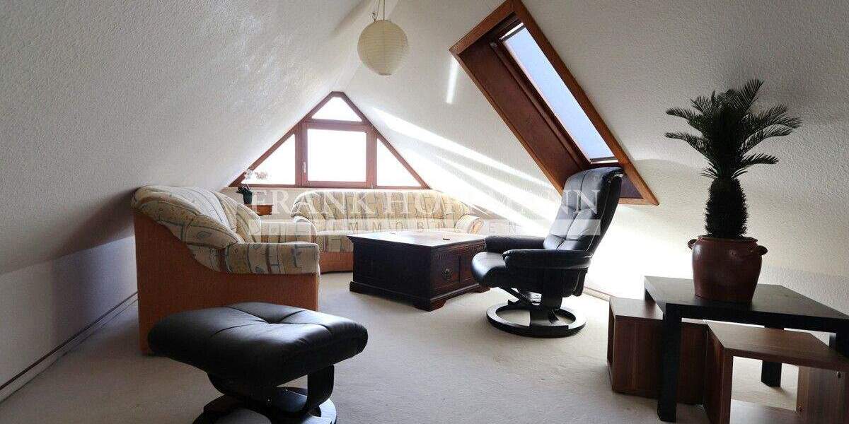 Einfamilienhaus Quickborn - 4 Zimmer, 180 m&sup2;, 699.000&euro; | Angebot:25743531