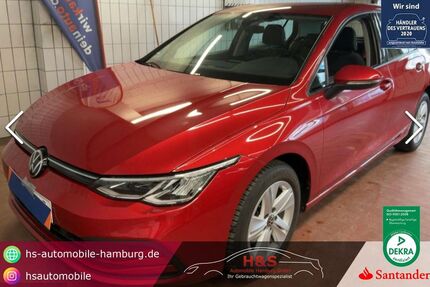 VW Golf 69.787 km 20.450 &euro; Pinneberg 25421