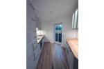 Erdgeschoßwohnung Hamburg Altona - 3 Zimmer, 121 m&sup2;, 2.825&euro; | Angebot:26689190