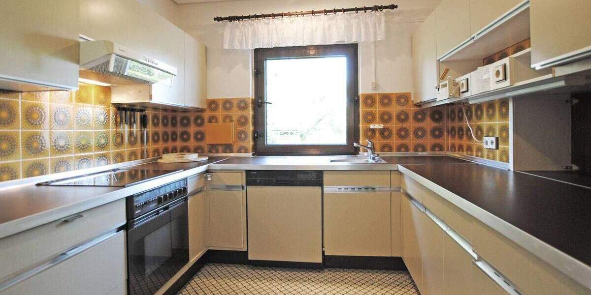 Einfamilienhaus Pinneberg / Quellental Quellental - 4 Zimmer, 127 m&sup2;, 435.000&euro; | Angebot:25708423