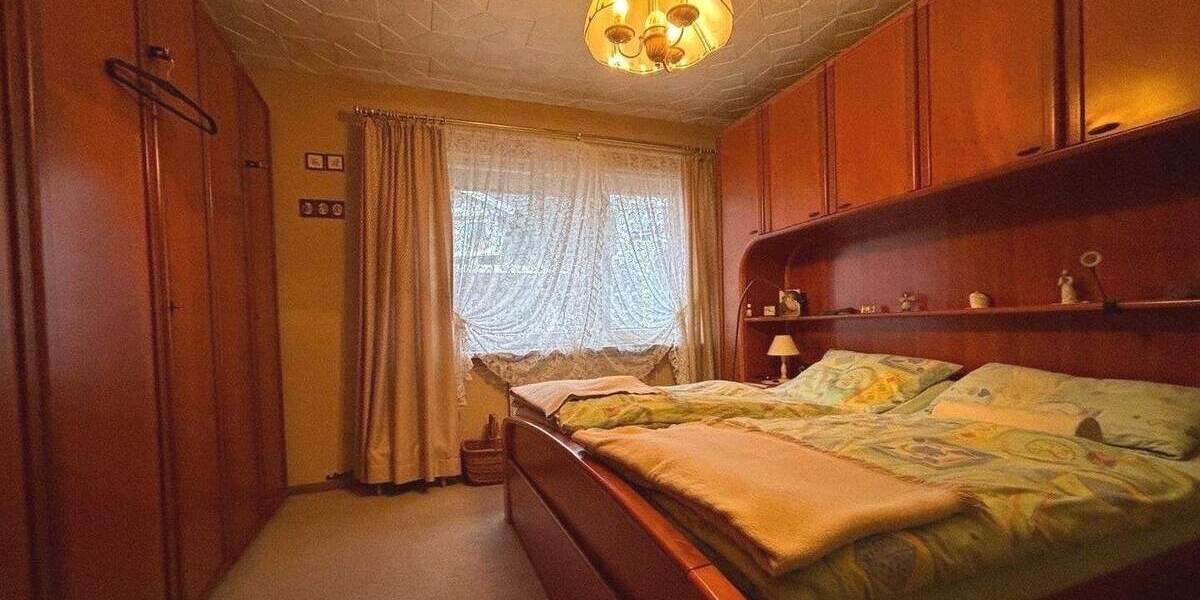 Einfamilienhaus Elmenhorst - 5 Zimmer, 161 m&sup2;, 498.000&euro; | Angebot:25674358