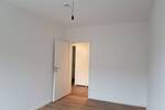 Etagenwohnung Hamburg Wandsbek - 2 Zimmer, 49 m&sup2;, 740&euro; | Angebot:25927600