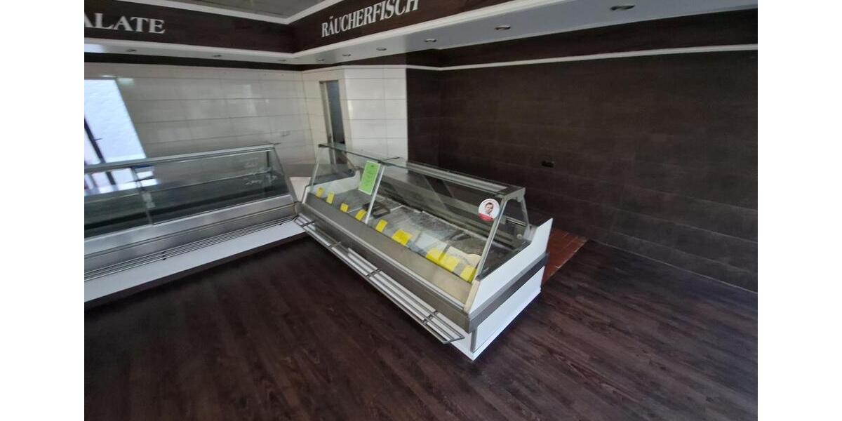 Gewerbeobjekt Hamburg Wandsbek - 1.550&euro; | Angebot:23137347