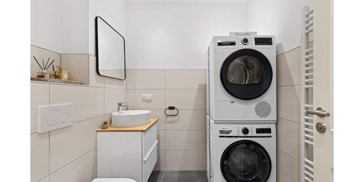 Etagenwohnung Hamburg Rahlstedt - 3 Zimmer, 72 m&sup2;, 298.000&euro; | Angebot:25667891