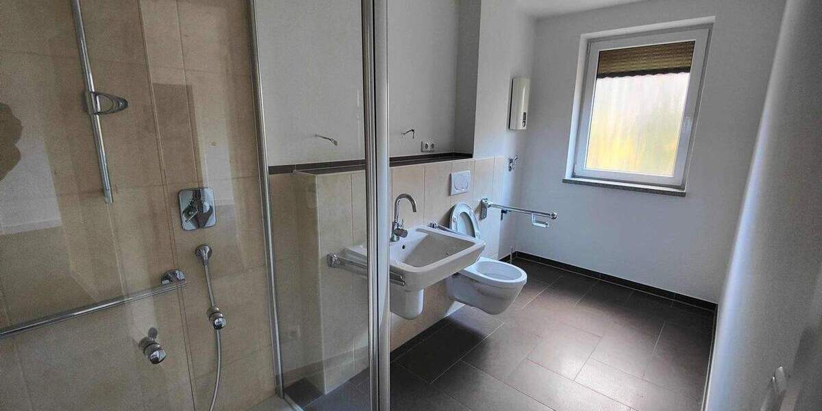 Etagenwohnung Elmshorn Hainholz - 2 Zimmer, 67 m&sup2;, 214.000&euro; | Angebot:25742354