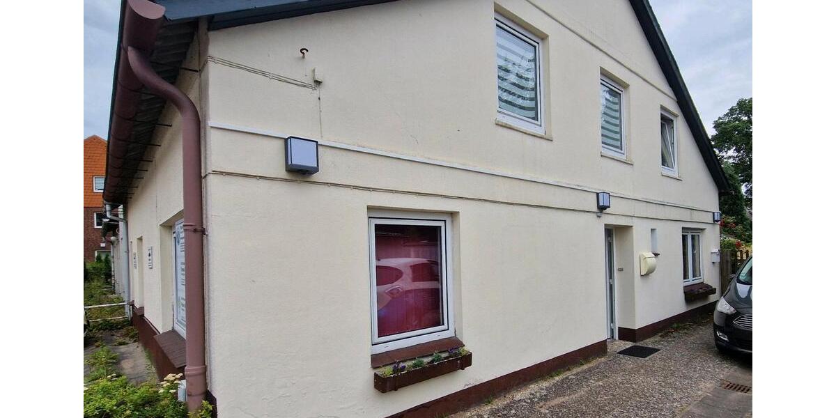 Gewerbeobjekt Norderstedt Garstedt - 400&euro; | Angebot:24459671