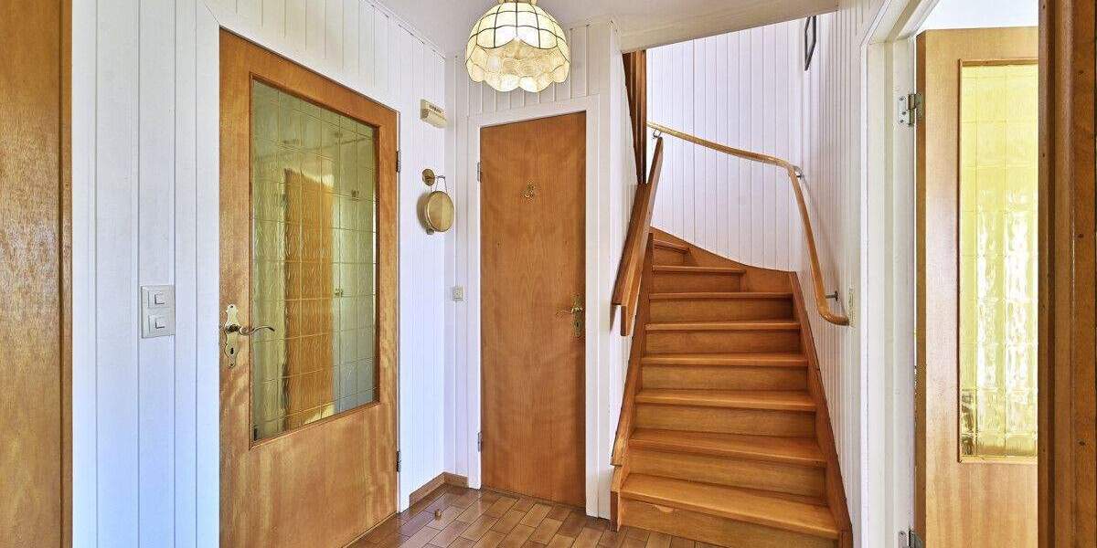 Reihenendhaus Elmshorn Klostersande - 6 Zimmer, 118 m&sup2;, 329.000&euro; | Angebot:25690475