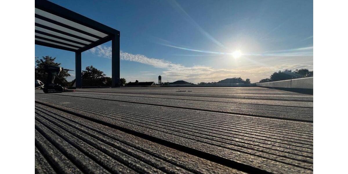 Mehrfamilienhaus, Wohnhaus Uetersen - 11 Zimmer, 340 m&sup2;, 1.199.000&euro; | Angebot:25611883